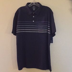 - George Short down men shirts size XL / X G new